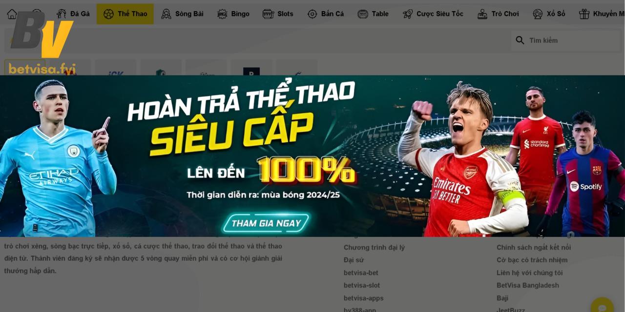 Ảnh chụp màn hình Super Ace Game 3